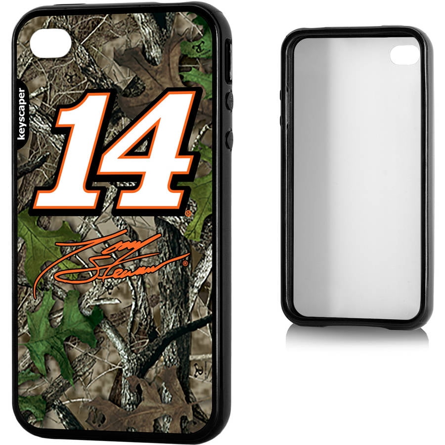iphone 4 bumper case walmart